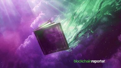 محفظة Lace تتعاون مع Midnight لتقديم تجربة خاصة متعددة السلاسل