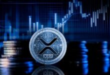 يحدد المحللون مستويات سعرية حاسمة لانعكاس اتجاه عملة XRP