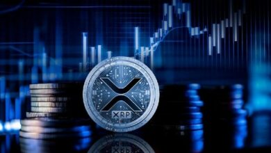 يحدد المحللون مستويات سعرية حاسمة لانعكاس اتجاه عملة XRP