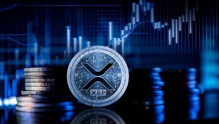 يحدد المحللون مستويات سعرية حاسمة لانعكاس اتجاه عملة XRP