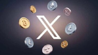 رئيس المنتج في X يطرح فكرة تطوير "شيء" لمعالجة الركود في سوق العملات الرقمية
