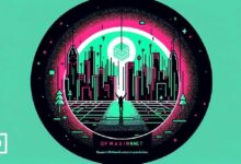 أوبتيميزم تُمكّن الوكلاء والتطبيقات اللامركزية من طلب أذونات تنفيذ المحفظة على شبكة OP الرئيسية