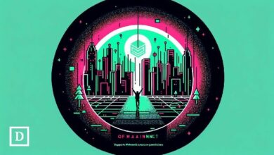 أوبتيميزم تُمكّن الوكلاء والتطبيقات اللامركزية من طلب أذونات تنفيذ المحفظة على شبكة OP الرئيسية