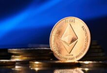 توقعات سعر الإيثيريوم: ETH عند منطقة دعم حرجة