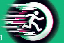 بروتوكولات DeFi تطلق مخرجًا طارئًا مشتركًا لمقرضي ومستثمري Aave ETH