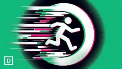 بروتوكولات DeFi تطلق مخرجًا طارئًا مشتركًا لمقرضي ومستثمري Aave ETH