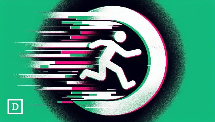 بروتوكولات DeFi تطلق مخرجًا طارئًا مشتركًا لمقرضي ومستثمري Aave ETH