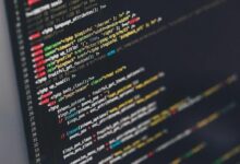 مطورو بيتكوين يبنون دفاعات كمومية: عملاتك الرقمية قد تدفع الثمن