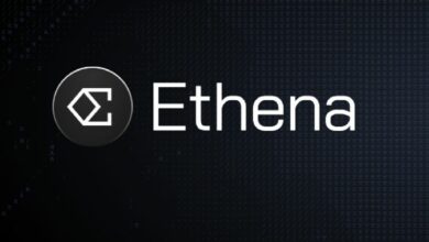 عرض Ethena من USDe ينخفض دون 6 مليار دولار مع تفاقم أزمة العائد