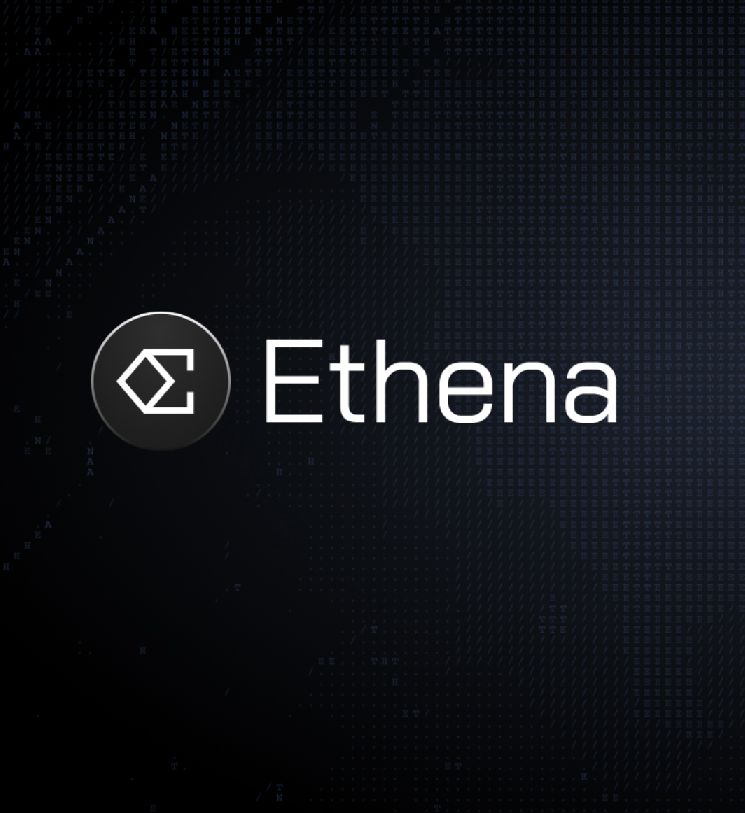 عرض Ethena من USDe ينخفض دون 6 مليار دولار مع تفاقم أزمة العائد