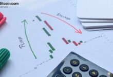 انهيار مفاجئ ثانٍ في أسبوع واحد يهوي بـ ARIA بنسبة 90%