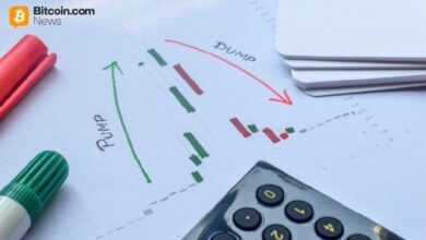 انهيار مفاجئ ثانٍ في أسبوع واحد يهوي بـ ARIA بنسبة 90%