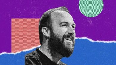 ديفيد بيلي يحاول إبقاء حامل البيتكوين "ناكاموتو" في ناسداك عبر تقسيم عكسي للأسهم