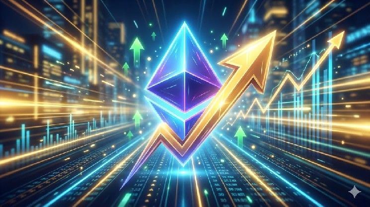 سعر الإيثيريوم يتعثر عند 2400 دولار والزخم يفشل في دفع الأسعار للأعلى
