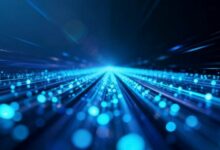 أوبن بايد تصل شبكات العملات التقليدية بعملة FDUSD المستقرة