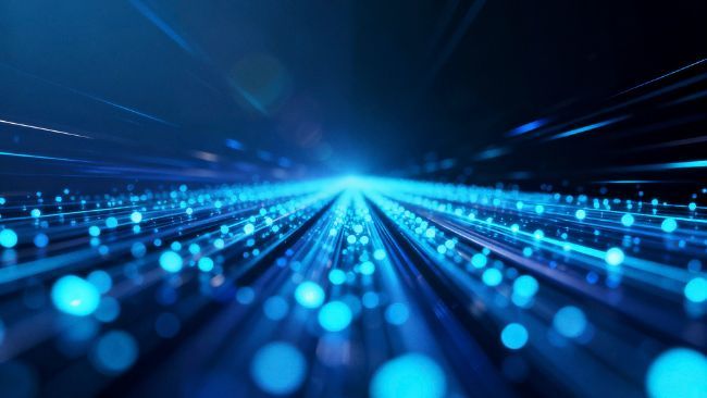 أوبن بايد تصل شبكات العملات التقليدية بعملة FDUSD المستقرة