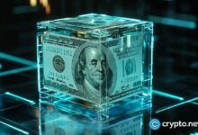 "إيتكو تتحول إلى رهان مدرج على وورلدكوين وOpenAI"