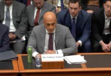 الوضوح التنظيمي: مفتاح تمكين توكنيزة الأصول للشركات الصغيرة