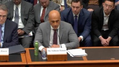 الوضوح التنظيمي: مفتاح تمكين توكنيزة الأصول للشركات الصغيرة