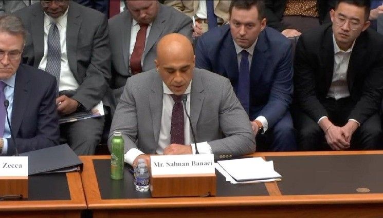 الوضوح التنظيمي: مفتاح تمكين توكنيزة الأصول للشركات الصغيرة