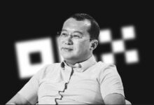 رئيس تنفيذي OKX يتحدى رواية CZ ويعيد إشعال الجدل حول عصر OKCoin