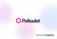 بولكادوت تُنفذ إصلاحات في نظام التخزين لضمان الاستدامة وتعزيز نظام إيكوسيستم $DOT