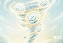 يصل إجمالي القيمة المقفلة لـ USYC من Circle إلى 2.68 مليار دولار مع انتقال 95% من الأصول المدارة إلى شبكة BNB: التفاصيل الكاملة