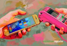 ميني باي تدمج WalletConnect لتوسيع مدفوعات العملات المستقرة في التجارة اليومية