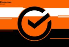 أكبر بنك في روسيا يستعد لتقديم خدمات تداول العملات الرقمية