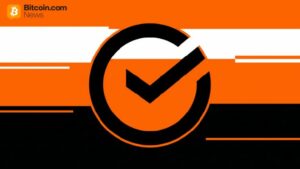 أكبر بنك في روسيا يستعد لتقديم خدمات تداول العملات الرقمية