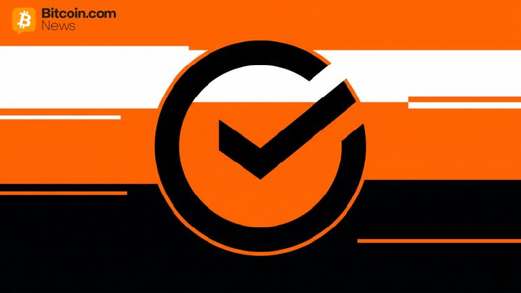 أكبر بنك في روسيا يستعد لتقديم خدمات تداول العملات الرقمية