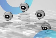 العملاء الذكاء الاصطناعي تدير خُمس التمويل اللامركزي، لكنها تتأخر في التداول أمام البشر