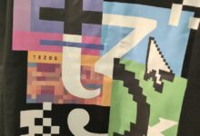 توسع شبكة تيزوس عالميًا بإطلاق كيانات جديدة في دبي وسنغافورة