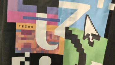 توسع شبكة تيزوس عالميًا بإطلاق كيانات جديدة في دبي وسنغافورة