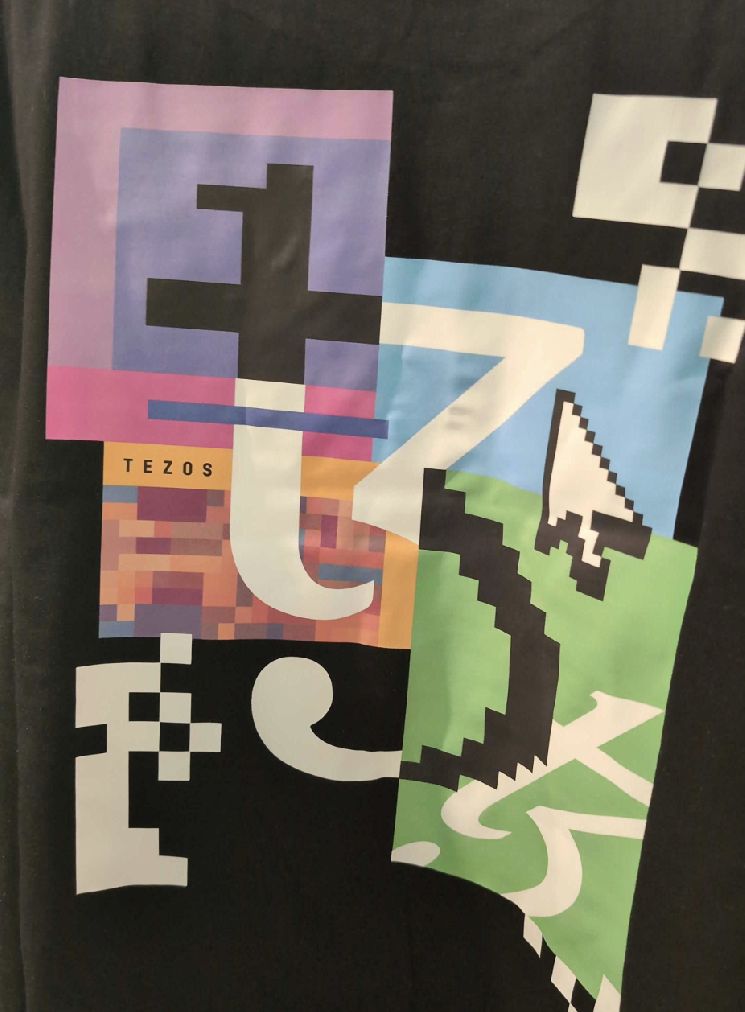 توسع شبكة تيزوس عالميًا بإطلاق كيانات جديدة في دبي وسنغافورة