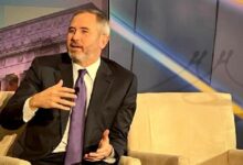 ريبل تهدف لجعل دفتر الأستاذ لـ XRP مقاومًا للكم بحلول 2028: إليكم الخطة