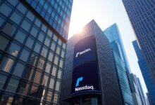 شركة مدرجة في ناسداك تكمل زيادة رأسمال بقيمة 8 ملايين دولار لتمويل شراء SOL