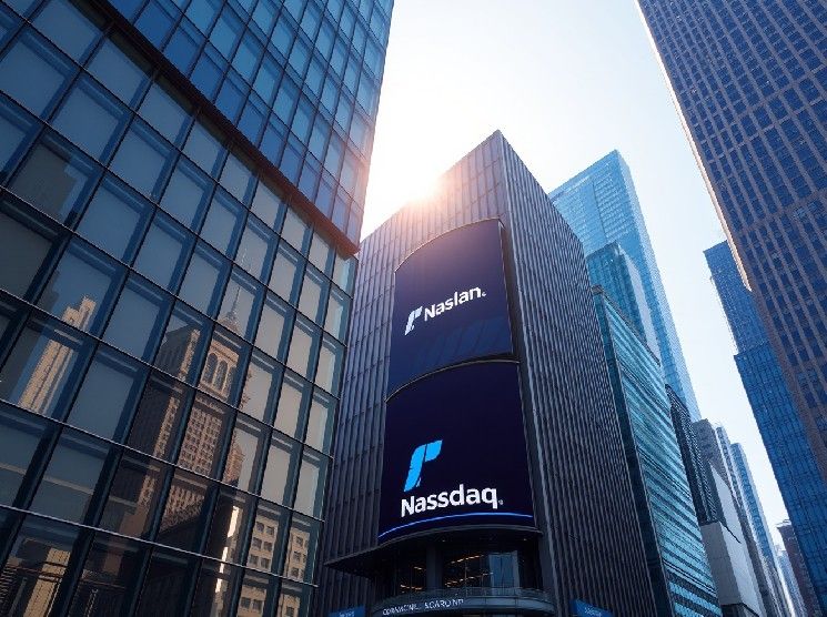 شركة مدرجة في ناسداك تكمل زيادة رأسمال بقيمة 8 ملايين دولار لتمويل شراء SOL