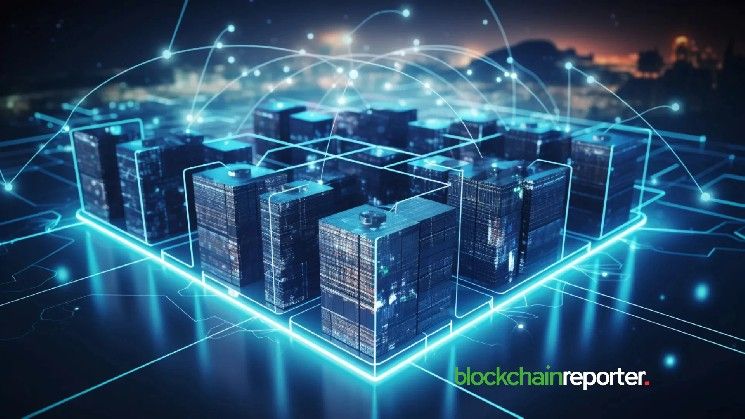 Cwallet تتعاون مع Zypher Network لتسريع خصوصية Web3