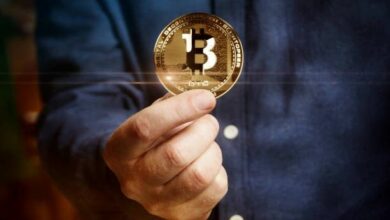 مازال الوقت مبكرًا لتحديد قاع سعر البيتكوين: إليك المؤشرات الحاسمة التي يجب متابعتها