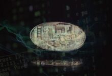 هاكر يستهدف نظام OpenVSX البيئي لسرقة محافظ العملات الرقمية