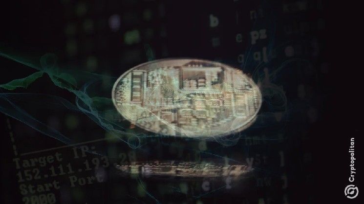 هاكر يستهدف نظام OpenVSX البيئي لسرقة محافظ العملات الرقمية