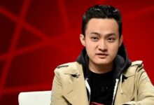 الحرب الباردة في عالم الكريبتو: جاستن صن لن يحضر فعالية ميمكوين لدونالد ترامب—إليك السبب