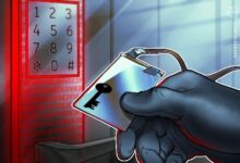 اختراق بروتوكول Drift بقيمة 280 مليون دولار نتج عن "شهور من التحضير المتعمد"