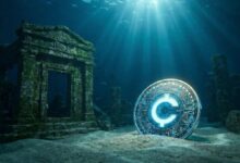 مؤسسة سولانا تطلق حملة إعلانية جديدة في سان فرانسيسكو لدعم مدفوعات بلوكشين سلسة