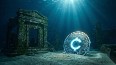 مؤسسة سولانا تطلق حملة إعلانية جديدة في سان فرانسيسكو لدعم مدفوعات بلوكشين سلسة