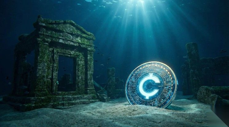 مؤسسة سولانا تطلق حملة إعلانية جديدة في سان فرانسيسكو لدعم مدفوعات بلوكشين سلسة