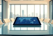 سلسلة تمويل "Four Pillars": بانثيرا كابيتال تقود جولة بقيمة 21.9 مليون دولار لتحويل أبحاث الويب 3