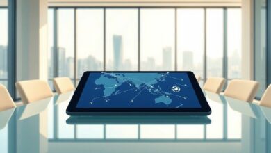 سلسلة تمويل "Four Pillars": بانثيرا كابيتال تقود جولة بقيمة 21.9 مليون دولار لتحويل أبحاث الويب 3