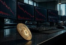 الـ"FSB" يحذر من أزمة ثلاثية مع تفاقم تهديد الائتمان الخاص للأسواق العالمية